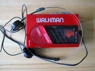 Walkman.jpg