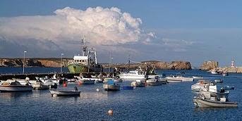 [sagres_baleeira.jpg]