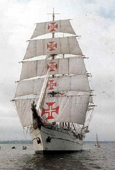[sagres_navio.jpg]