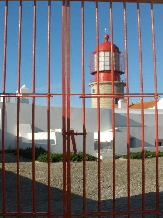 [o-farol.jpg]