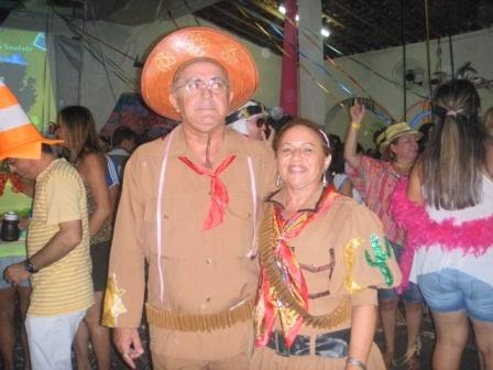 [Wilson+e+Graça+Pimentel.bmp]