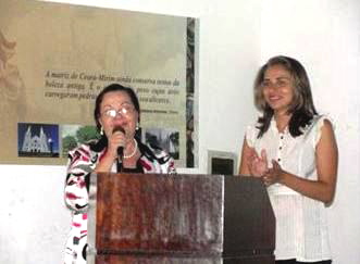 [M_RCIA_EU_MICROFONE.JPG]