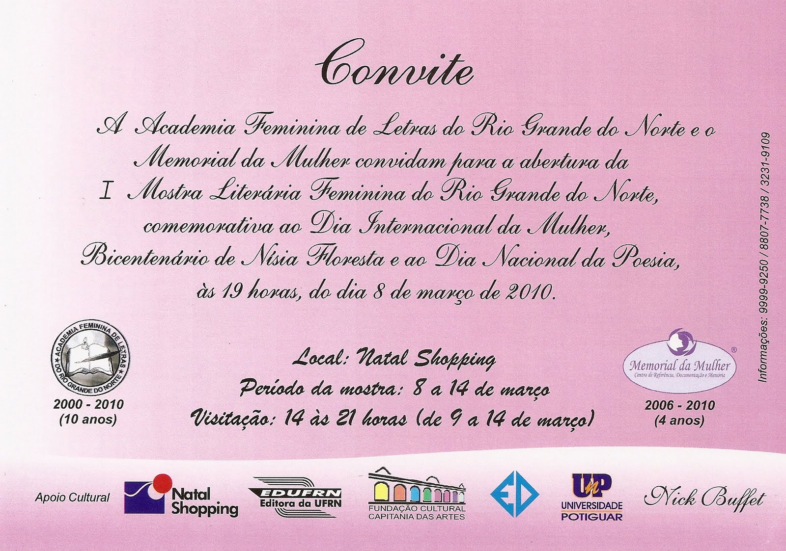 [ScannedImage-2.jpg]