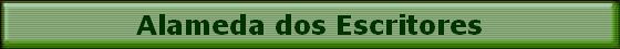[Alameda_dos_Escritores_Nbanner.gif]