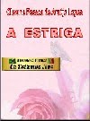 [estriga.jpg]
