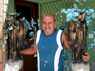 [cupidos+walter.JPG]