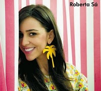 [roberta-sa.jpg]