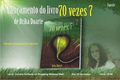 [convite-70x7-FRENTE.jpg]