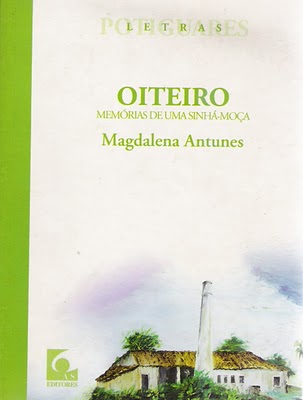 [CAPA+OITEIRO.jpg]