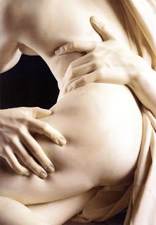 Bernini--Persephone-detail-723246.jpg