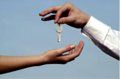 TRUST PEOPLE THE SECOND ACT
