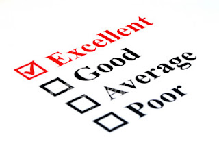 EXCELLENCE VS PERFECTION 2