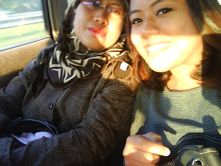 alotlikelove: BANDUNG!!