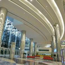 Dubai+international+airport+terminal+1+contact+number