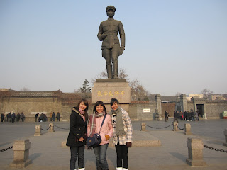 Zhang+xue+you+concert