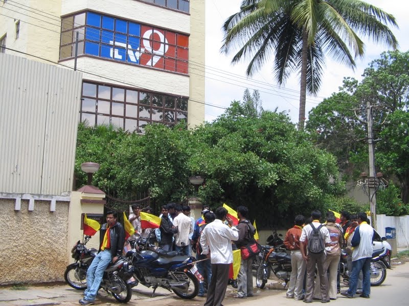Hot on internet: TV9 kannada news channel - TV9 Kannada Live Streaming