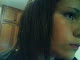 Mi foto