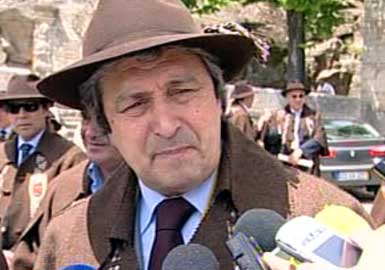 [Pinto_Monteiro.jpg]