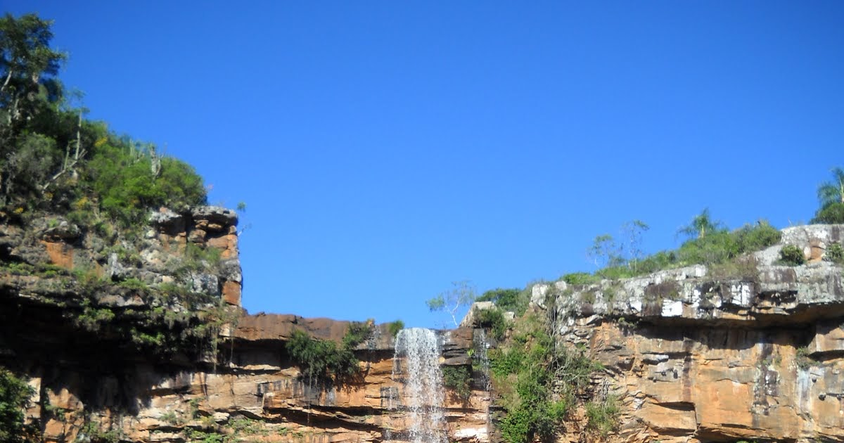 Michele Andres Nova Esperança do Sul RS