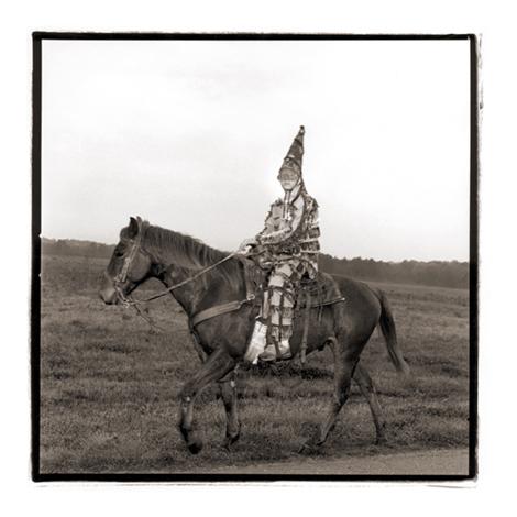 [brycelankard1.jpeg]