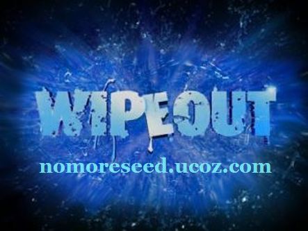 WIPE OUT S01E08 -
Ant1.Wipe.Out.S01E08