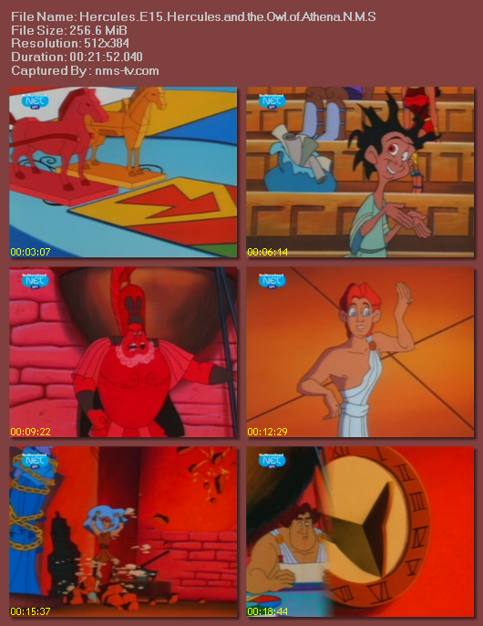 http://2.bp.blogspot.com/_BvMF1cOmSj4/TQIiHXy--6I/AAAAAAAAFEI/EYVVsjBmtB8/s1600/Hercules.E15.Hercules.and.the.Owl.of.Athena.jpg