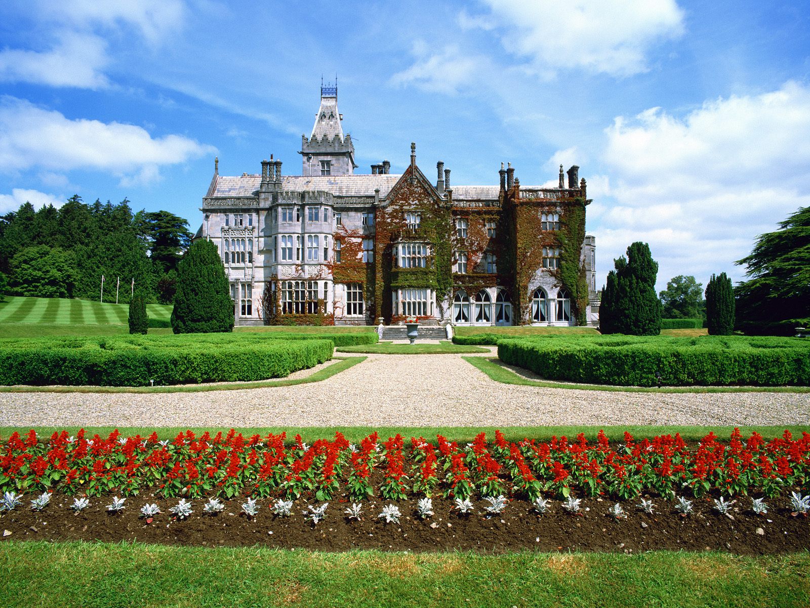 http://2.bp.blogspot.com/_BvTQDfwLKYY/TFUxwp0oSYI/AAAAAAAAAoI/EfsfkW8OVmA/s1600/travel+(7).jpg