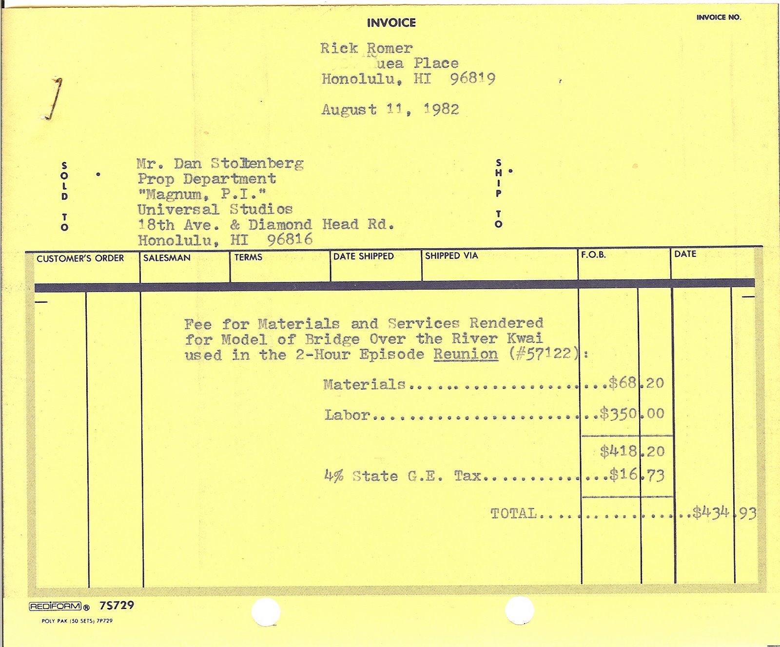 [Bridge+Model+Invoice+Scan.jpg]