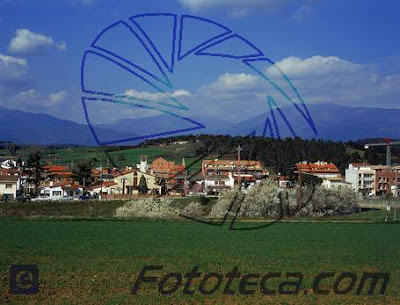 Vilalba Sasserra Vilalba Sasserra
