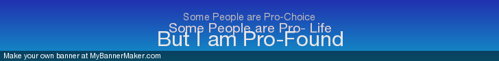 Pro-Found