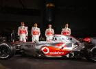 Team F1 Favourite