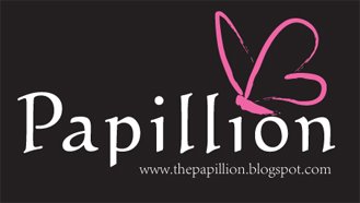 The Papillion