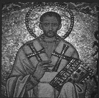 [Origen.jpg]