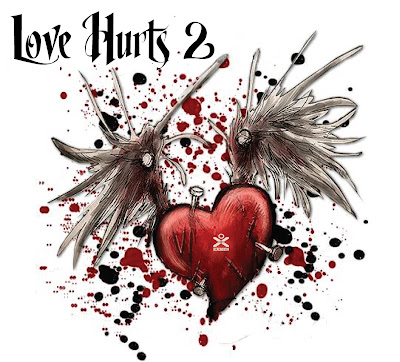 quotes on love hurts. quotes on love hurts. emo love