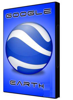 البرنامج الرائع Google Earth Plus V5.2.1.1547 للتجول على سطح الارض  Google+Earth+Plus+V5.2.1.1547