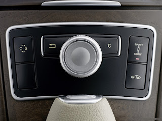 سيارة مرسيدس بنز كلاس 2011 Mercedes Benz Class