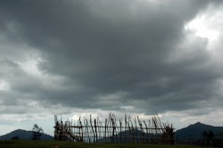 Pantai Selatan