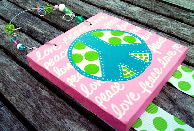 Tutu+bow+holder+tutorial