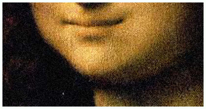 [mona]