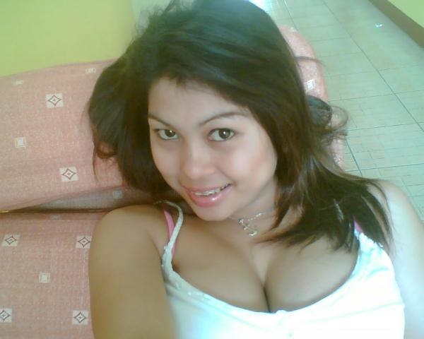 Artis Seksiindo Artis Galeryfoto Gadis Cewek Telanjang Bugil.