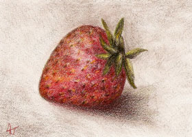 [strawberry_web.jpg]