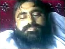JIHD News Coverage of Terrorism, Conflicts & War Taliban zeigen