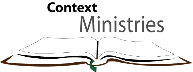 Context Ministries - Exposing Cult Doctrine