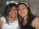 Mi foto