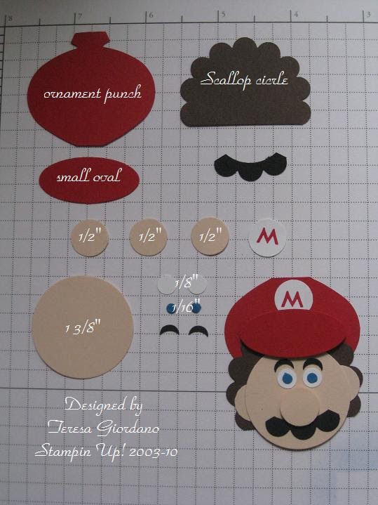 download mario punches yoshi download mario punches yoshi