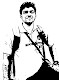 My photo