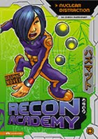 [nucleardistraction.jpg]