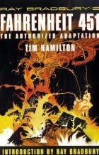 [fahrenheit451.jpg]