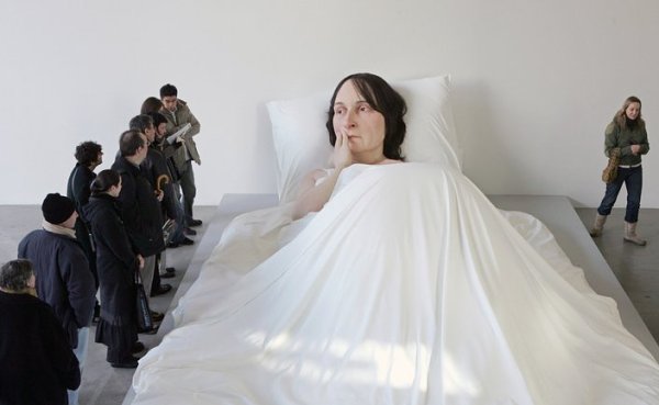 [Ron+Mueck.jpg]