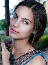 Minha foto